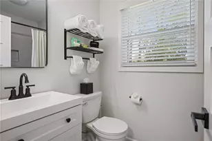 677 Hillandale Circle SW, Marietta, GA 30064 - Photo 27