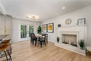 677 Hillandale Circle SW, Marietta, GA 30064 - Photo 7