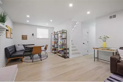 677 Hillandale Circle SW, Marietta, GA 30064 - Photo 23