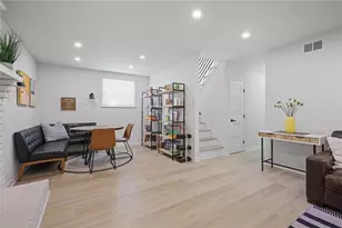 677 Hillandale Circle SW, Marietta, GA 30064 - Photo 23