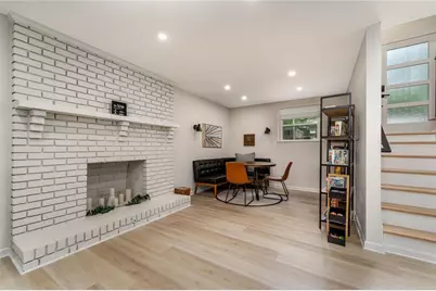 677 Hillandale Circle SW, Marietta, GA 30064 - Photo 23