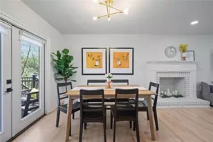 677 Hillandale Circle SW, Marietta, GA 30064 - Photo 13