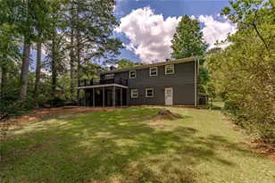 677 Hillandale Circle SW, Marietta, GA 30064 - Photo 37