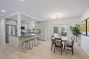 677 Hillandale Circle SW, Marietta, GA 30064 - Photo 11