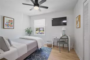 677 Hillandale Circle SW, Marietta, GA 30064 - Photo 19