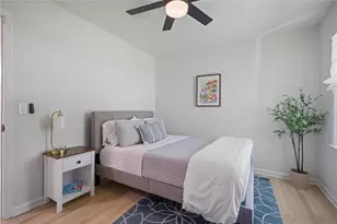 677 Hillandale Circle SW, Marietta, GA 30064 - Photo 21
