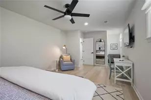 677 Hillandale Circle SW, Marietta, GA 30064 - Photo 29