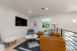 677 Hillandale Circle SW, Marietta, GA 30064 - Photo 5