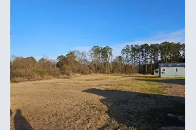 6125 Washington Street, Covington, GA 30014 - Photo 5