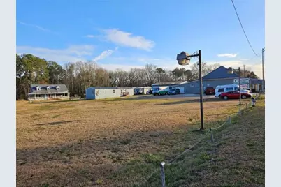 6125 Washington Street, Covington, GA 30014 - Photo 7