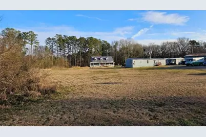 6125 Washington Street, Covington, GA 30014 - Photo 3