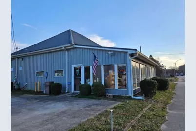 6125 Washington Street, Covington, GA 30014 - Photo 1