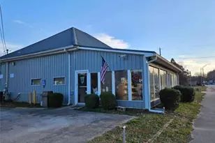 6125 Washington St, Covington, GA 30014 - Photo 1