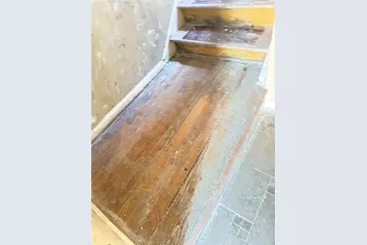 203 Tiburon Drive, Stonecrest, GA 30038 - Photo 5