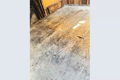 203 Tiburon Drive, Stonecrest, GA 30038 - Photo 7