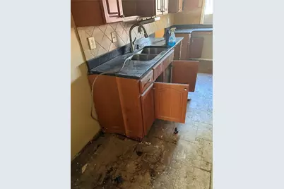 203 Tiburon Drive, Stonecrest, GA 30038 - Photo 11