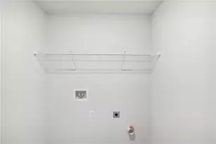 3670 Ivy Cottage Dr, Snellville, GA 30039 - Photo 29