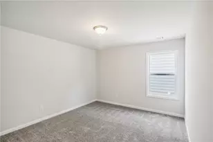 3670 Ivy Cottage Dr, Snellville, GA 30039 - Photo 23
