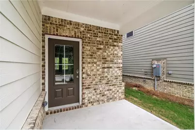 3670 Ivy Cottage Drive, Snellville, GA 30039 - Photo 5