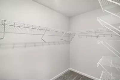 3670 Ivy Cottage Drive, Snellville, GA 30039 - Photo 35