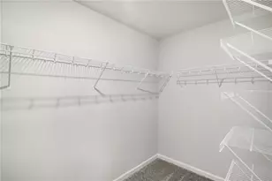 3670 Ivy Cottage Dr, Snellville, GA 30039 - Photo 35