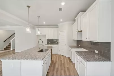 3670 Ivy Cottage Drive, Snellville, GA 30039 - Photo 13