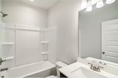 3670 Ivy Cottage Drive, Snellville, GA 30039 - Photo 15