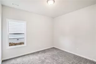 3670 Ivy Cottage Dr, Snellville, GA 30039 - Photo 17