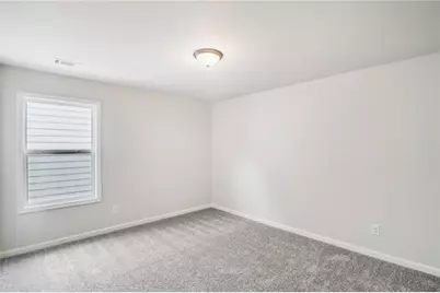 3670 Ivy Cottage Drive, Snellville, GA 30039 - Photo 27