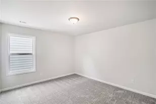 3670 Ivy Cottage Dr, Snellville, GA 30039 - Photo 27