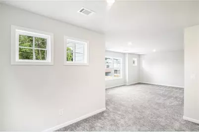 3670 Ivy Cottage Drive, Snellville, GA 30039 - Photo 19