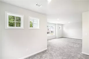 3670 Ivy Cottage Dr, Snellville, GA 30039 - Photo 19