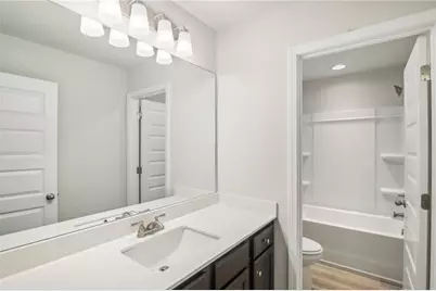 3670 Ivy Cottage Drive, Snellville, GA 30039 - Photo 25