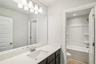 3670 Ivy Cottage Dr, Snellville, GA 30039 - Photo 25