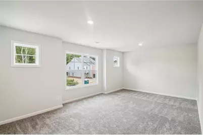 3670 Ivy Cottage Drive, Snellville, GA 30039 - Photo 21