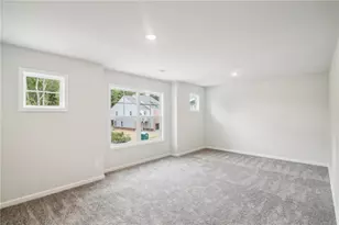 3670 Ivy Cottage Dr, Snellville, GA 30039 - Photo 21