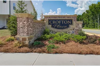 3670 Ivy Cottage Drive, Snellville, GA 30039 - Photo 43