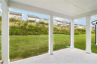 3670 Ivy Cottage Drive, Snellville, GA 30039 - Photo 37