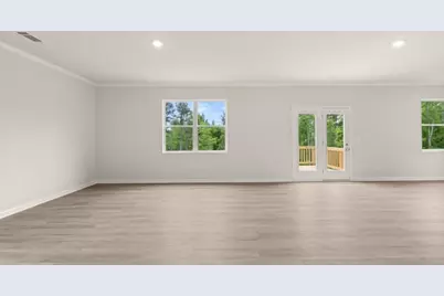 80 Beautyberry Lane, Dallas, GA 30132 - Photo 11
