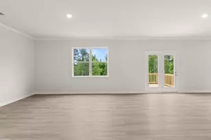 80 Beautyberry Ln, Dallas, GA 30132 - Photo 11