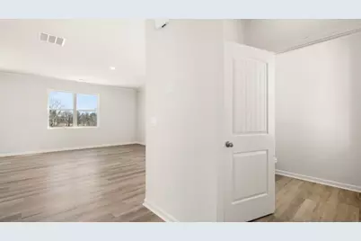 80 Beautyberry Lane, Dallas, GA 30132 - Photo 3