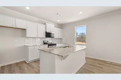 80 Beautyberry Lane, Dallas, GA 30132 - Photo 7