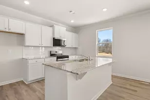 80 Beautyberry Ln, Dallas, GA 30132 - Photo 7