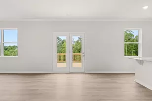 80 Beautyberry Ln, Dallas, GA 30132 - Photo 9