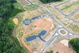 80 Beautyberry Ln, Dallas, GA 30132 - Photo 31