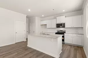 80 Beautyberry Ln, Dallas, GA 30132 - Photo 9