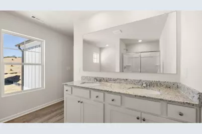 80 Beautyberry Lane, Dallas, GA 30132 - Photo 19