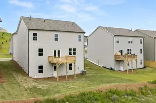 80 Beautyberry Ln, Dallas, GA 30132 - Photo 29