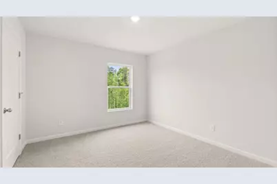 80 Beautyberry Lane, Dallas, GA 30132 - Photo 21
