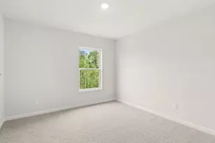 80 Beautyberry Ln, Dallas, GA 30132 - Photo 21